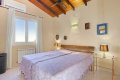 Denia Ferienhaus mieten Costa Blanca