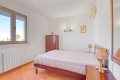 Denia Ferienhaus mieten Costa Blanca