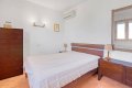 Denia Ferienhaus mieten Costa Blanca