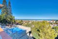 Denia Ferienhaus mieten Costa Blanca