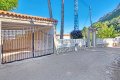 Denia Ferienhaus mieten Costa Blanca