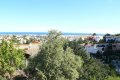 Denia Ferienhaus mieten Costa Blanca