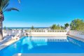 Denia Ferienhaus mieten Costa Blanca