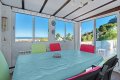 Denia Ferienhaus mieten Costa Blanca