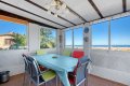 Denia Ferienhaus mieten Costa Blanca