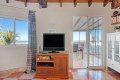 Denia Ferienhaus mieten Costa Blanca