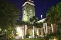 Urlaub in Denia im Ferienhaus Costa Blanca