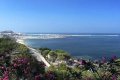 Ferien in Denia an der Costa Blanca - Spanien