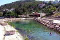 Ferien in Oliva an der Costa Blanca - Spanien