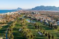 Ferien in Oliva an der Costa Blanca - Spanien