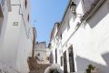 Ferien in Oliva an der Costa Blanca - Spanien