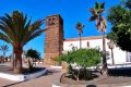 Ferien in Oliva an der Costa Blanca - Spanien