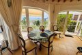Ferienhaus mieten Oliva Costa Blanca