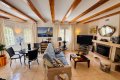 Ferienhaus mieten Oliva Costa Blanca