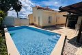 Ferienhaus mieten Oliva Costa Blanca