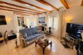 Ferienhaus mieten Oliva Costa Blanca