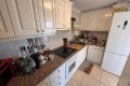 Ferienhaus mieten Oliva Costa Blanca