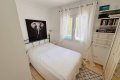 Ferienhaus mieten Oliva Costa Blanca
