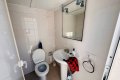 Ferienhaus mieten Oliva Costa Blanca
