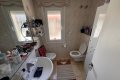 Ferienhaus mieten Oliva Costa Blanca