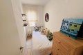 Ferienhaus mieten Oliva Costa Blanca