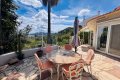 Ferienhaus mieten Oliva Costa Blanca