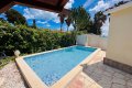 Ferienhaus mieten Oliva Costa Blanca