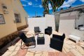 Ferienhaus mieten Oliva Costa Blanca