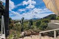 Ferienhaus mieten Oliva Costa Blanca