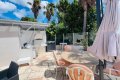 Ferienhaus mieten Oliva Costa Blanca