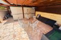 Ferienhaus mieten Oliva Costa Blanca