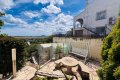Ferienhaus mieten Oliva Costa Blanca