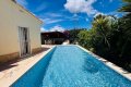 Ferienhaus mieten Oliva Costa Blanca