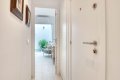 Ferienwohnung in Sant Feliu de Guixols Costa Brava