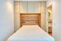Ferienwohnung in Sant Feliu de Guixols Costa Brava