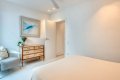 Ferienwohnung in Sant Feliu de Guixols Costa Brava