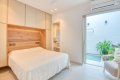 Ferienwohnung in Sant Feliu de Guixols Costa Brava