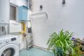 Ferienwohnung in Sant Feliu de Guixols Costa Brava