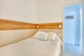 Ferienwohnung in Sant Feliu de Guixols Costa Brava