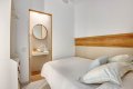 Ferienwohnung in Sant Feliu de Guixols Costa Brava