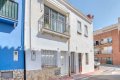 Ferienwohnung in Sant Feliu de Guixols Costa Brava