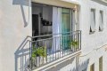 Ferienwohnung in Sant Feliu de Guixols Costa Brava