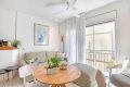 Ferienwohnung in Sant Feliu de Guixols Costa Brava