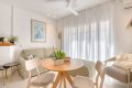 Ferienwohnung in Sant Feliu de Guixols Costa Brava