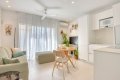 Ferienwohnung in Sant Feliu de Guixols Costa Brava
