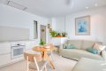 Ferienwohnung in Sant Feliu de Guixols Costa Brava