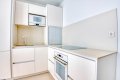 Ferienwohnung in Sant Feliu de Guixols Costa Brava