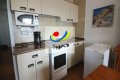 Appartement - Rosas am Strand von Santa Margarita - Costa Brava