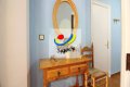 Appartement - Rosas am Strand von Santa Margarita - Costa Brava