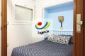 Appartement - Rosas am Strand von Santa Margarita - Costa Brava